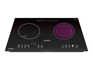 Bếp từ MC-289 ET